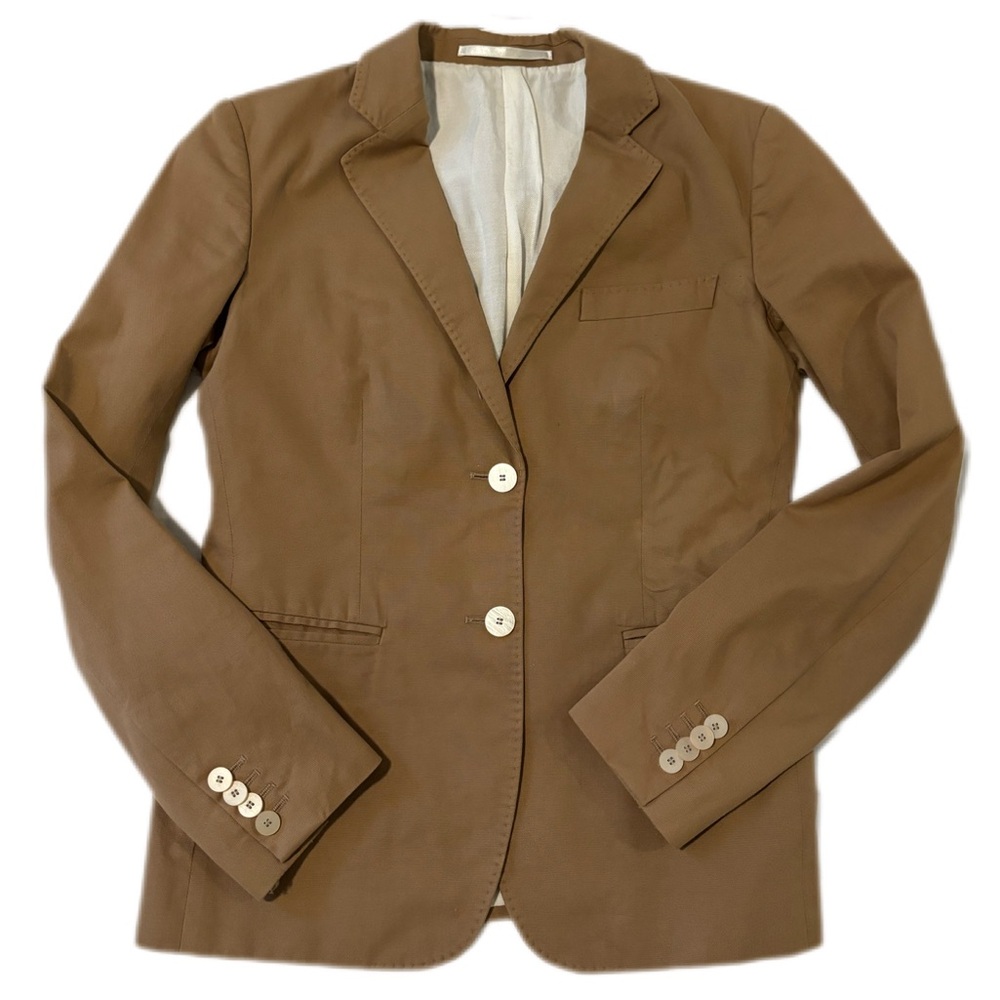 Mauro Grifoni Blazer